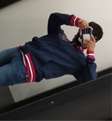Guest_MateoTheShortKinggg