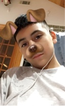 Guest_MateoTheShortKinggg