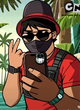 Guest_MateoTheShortKinggg