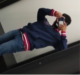 Guest_MateoTheShortKinggg