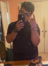 Guest_MateoTheShortKinggg