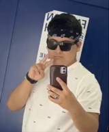 Guest_MateoTheShortKinggg