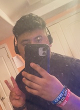 Guest_MateoTheShortKinggg