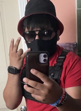 Guest_MateoTheShortKinggg