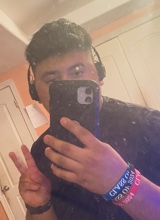 Guest_MateoTheShortKinggg