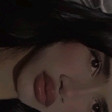 Guest_Ari191245