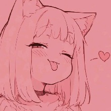 Guest_LILBEEAN