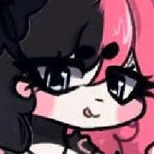 Guest_LILBEEAN