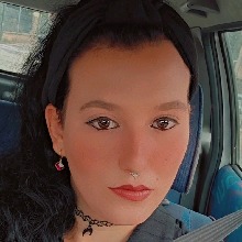 Guest_Katalina926556