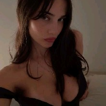 Guest_Celestesi