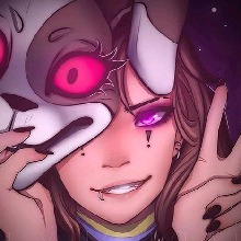 Guest_Novalev