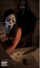 Guest_theboogeyman