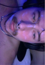 Guest_theboogeyman