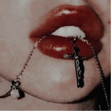 Guest_xfallenangelx