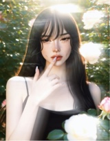 Guest_Naaksu