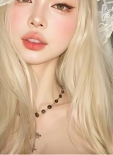 Guest_Naaksu
