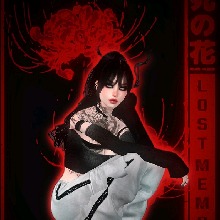 Guest_Cheyenne1117