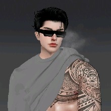 Guest_alex185401