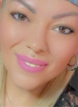 Guest_Dinamite10
