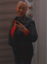 Guest_Dinamite10