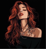 Guest_Victoria9c1