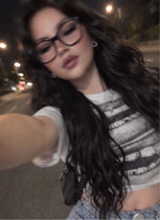 Guest_Victoria9c1