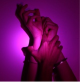 Guest_lovergirl720709