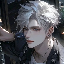 Guest_Killian67