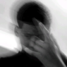 Guest_FrederikMendoza