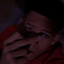 Guest_FrederikMendoza