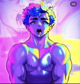 ThtBtchJosie