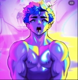 ThtBtchJosie