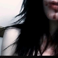 Guest_vihgostosa09