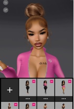 Guest_BiancaThomas3