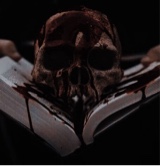 Guest_thatghostgirl1