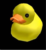 Guest_ImGothnotEmo