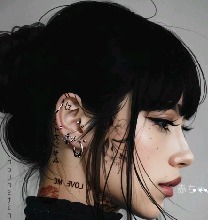 avatar picture