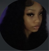 Guest_Justbriii