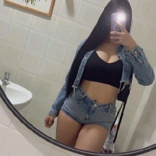 Guest_PaulaAguiar