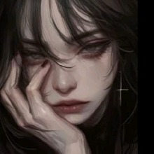 Guest_Nitha6
