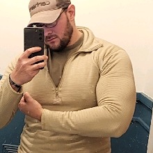 Guest_Robbie22