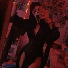 Guest_purplewildstrawb119c