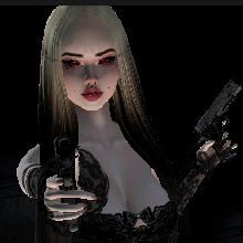 Guest_purplewildstrawb119c