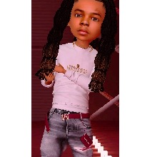 Guest_RoccoLyon