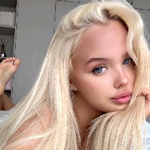 Guest_ARIANAWHO