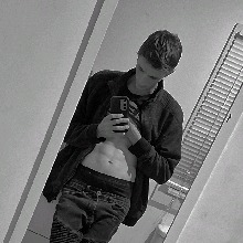 Guest_Triston4