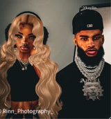 Guest_TheyLuvKaylin