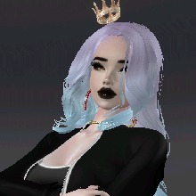 Guest_Queen153058