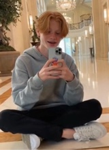 Guest_augsami