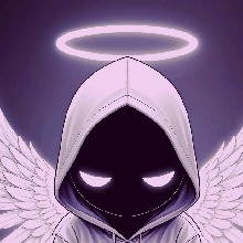 Guest_EimajHarris